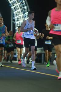 BIB: 387, 4641, 41838, 40251
                            <button type="button" onclick="openModal(21121365)" class="btn btn-primary btn-sm float-right btn-popup" data-toggle="modal" data-target=".modal-high-quality">
                        <i class="fas fa-shopping-cart"></i> Add to Cart
                    </button>
                                            <button type="button" onclick="isThisMe(21121365, true)" class="btn btn-success btn-sm float-right btn-popup btn-isme hidden" data-toggle="tooltip" data-placement="bottom" title="นี่คือรูปของคุณใช่ไหม คลิกที่นี่เพื่อเอาเข้าอัลบั้ม">
                        <i class="fas fa-plus"></i> Add to album
                    </button>
                    <button type="button" onclick="isThisMe(21121365, false)" class="btn btn-warning btn-sm float-right btn-popup btn-isnotme hidden">
                        <i class="fas fa-ban"></i> Remove from album
                    </button>